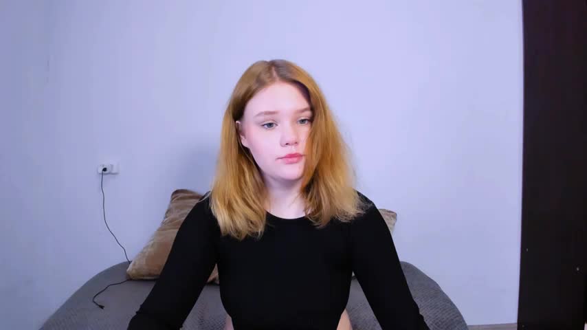 LaseyMoon Cam Model Chat October 14, 2025