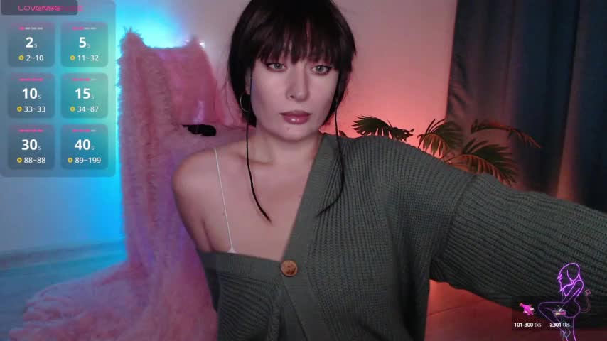 Zeeeme Cam Model Chat October 14, 2025