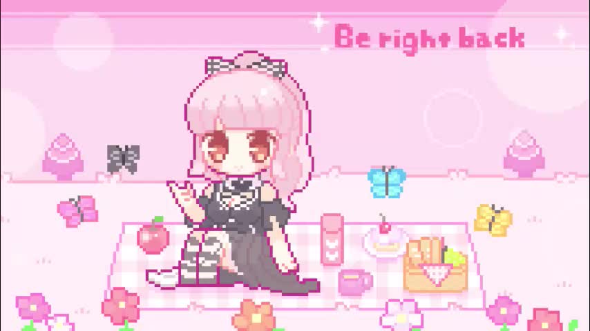 prettybones Cam Model Chat October 14, 2025