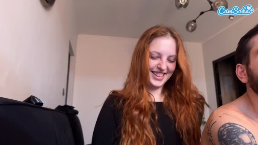 SteamySofia Cam Model Chat October 14, 2025