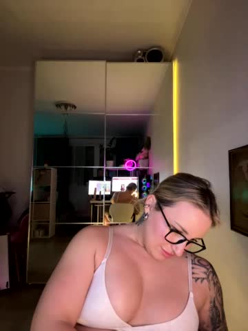 FetishTeacher Cam Model Chat October 14, 2025