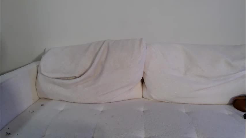 indigoelle Cam Model Chat October 14, 2025