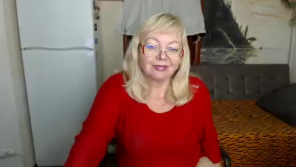 EvelynLoveShy Cam Model Chat October 14, 2025