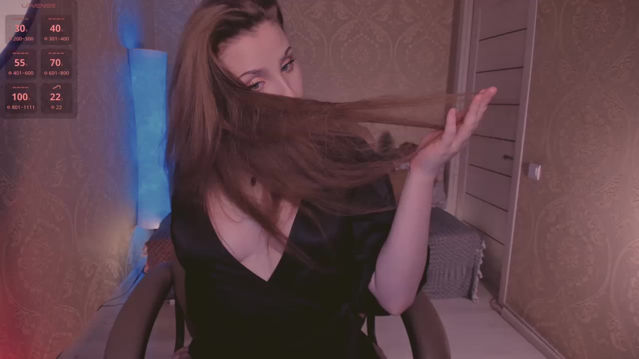 Esmeerrr Cam Model Chat October 14, 2025