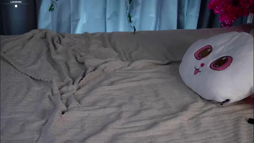 burnletitallburn Cam Model Chat October 14, 2025