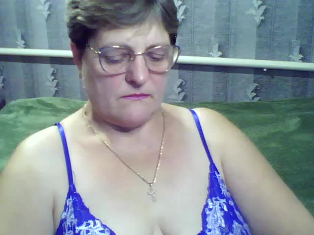 ElzaJewel Cam Model Chat October 14, 2025