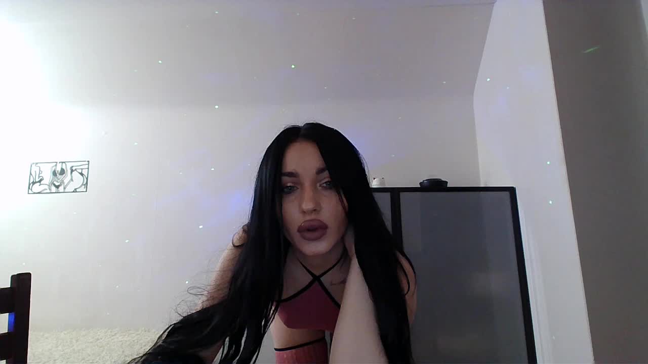 elizamars Cam Model Chat October 14, 2025