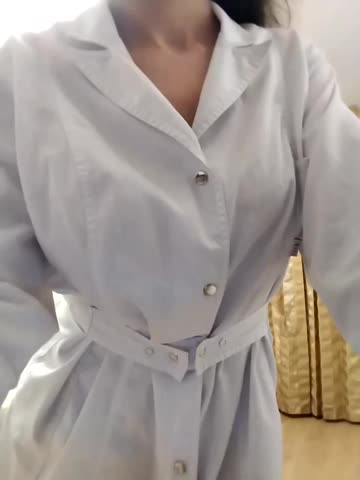 baby_sweet_girl_ Cam Model Chat October 14, 2025