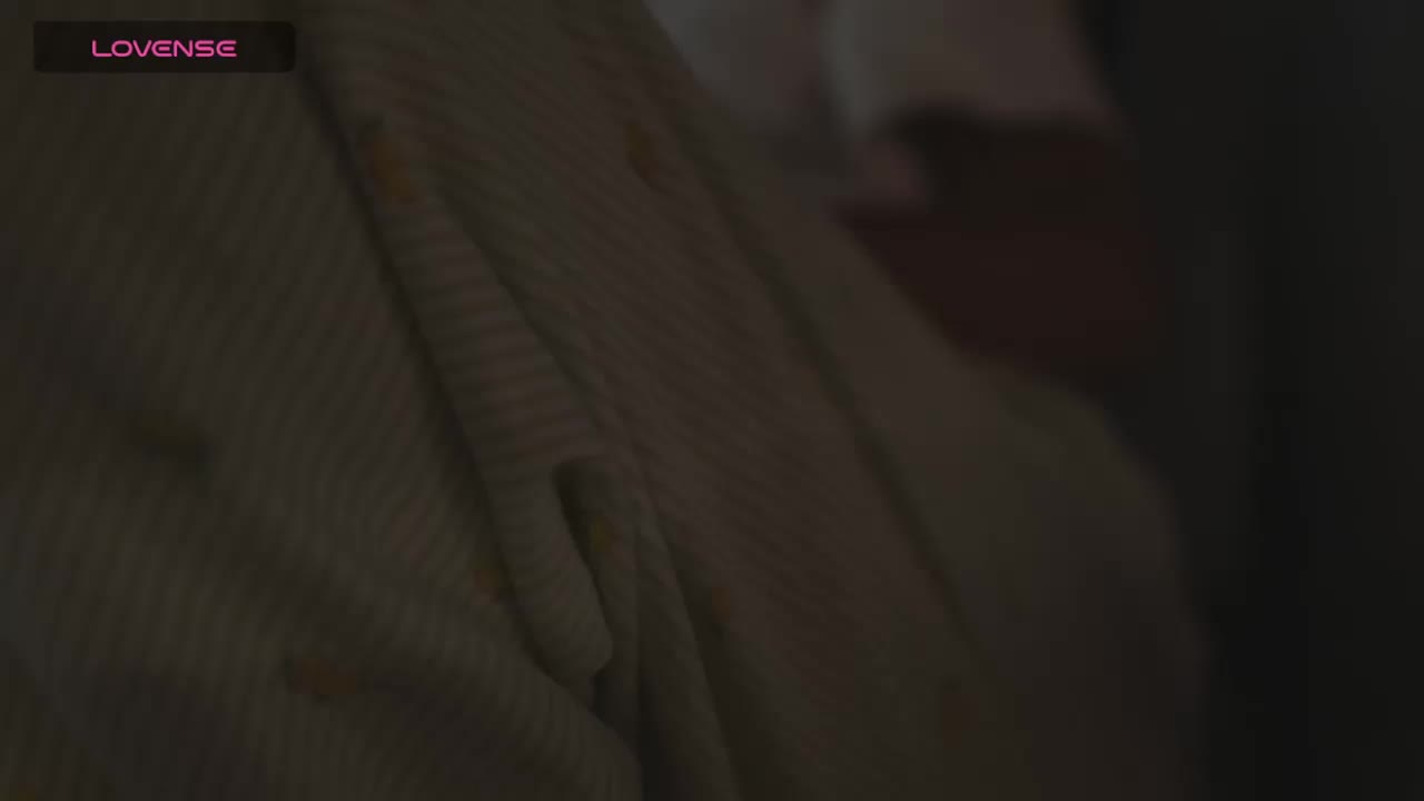 -Sara- Cam Model Chat October 14, 2025