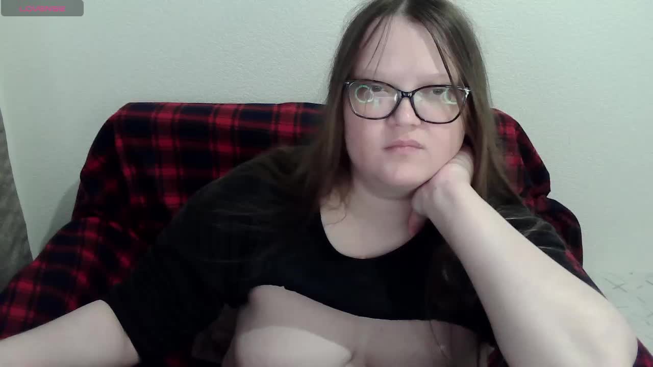 Misssexyberry Cam Model Chat October 14, 2025