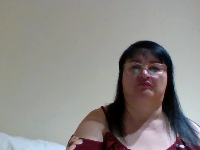 lora805608 Cam Model Chat October 14, 2025