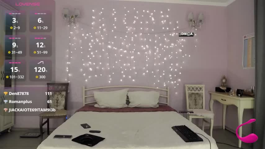 --SUCCESS-- Cam Model Chat October 14, 2025