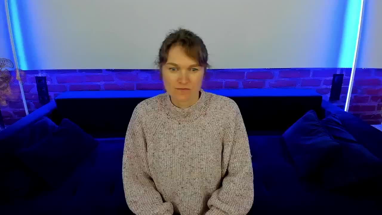 Annabel-xxx Cam Model Chat October 14, 2025