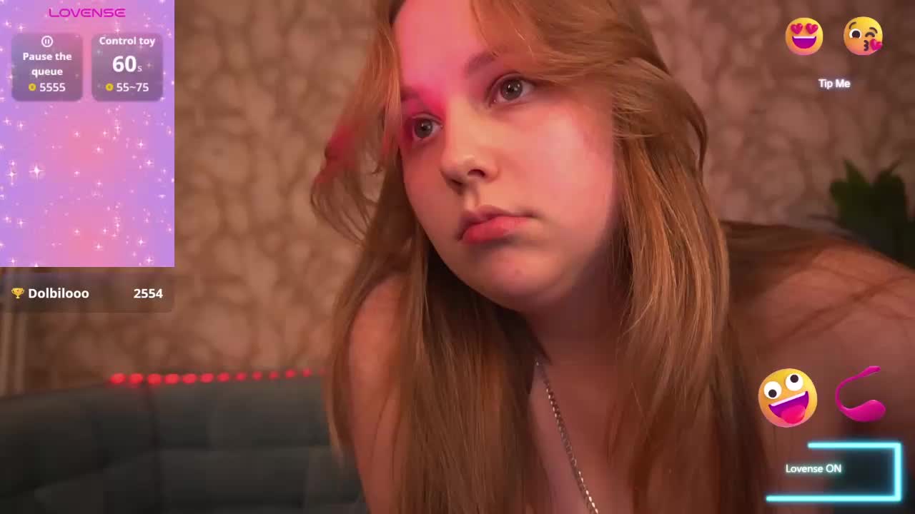 CrystallPaws Cam Model Chat October 14, 2025