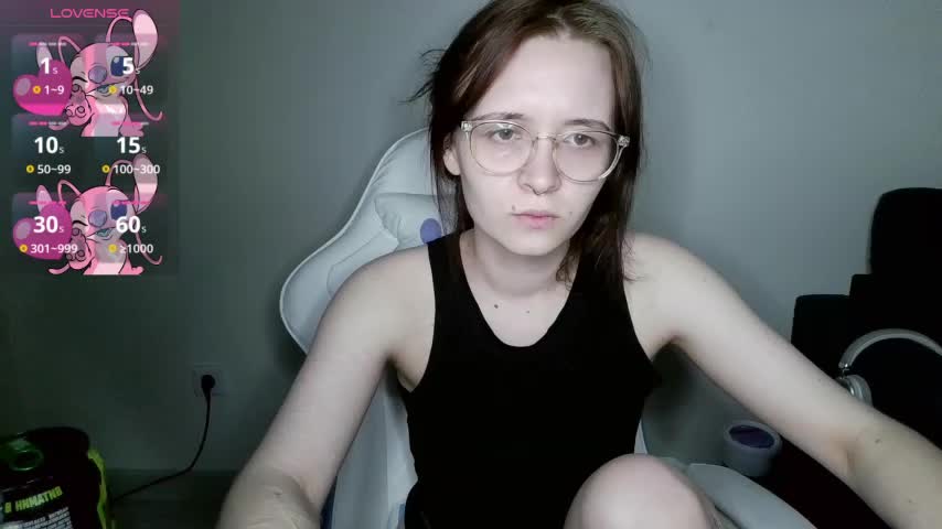 crashtest_13 Cam Model Chat October 14, 2025