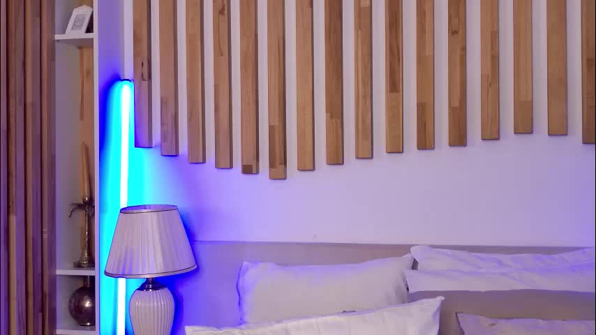 aylapearl_ Cam Model Chat October 14, 2025