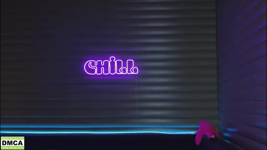 meowluv Cam Model Chat October 14, 2025