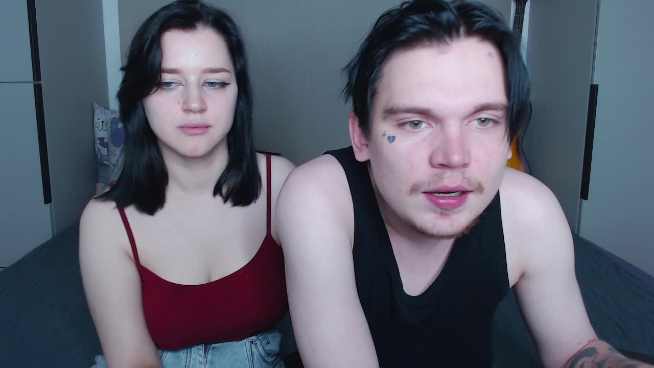 jackoffjillss Cam Model Chat October 14, 2025