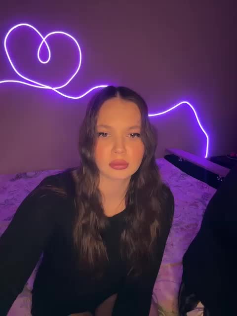 Spacesexxx Cam Model Chat October 14, 2025