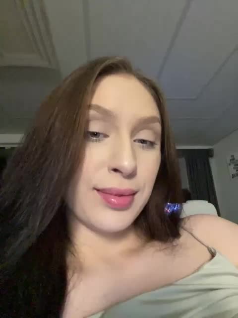 PARTYNEXTNEXT Cam Model Chat October 14, 2025