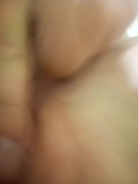 Qinallen Cam Model Chat October 14, 2025