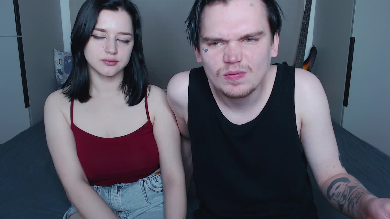 jackoffjillss Cam Model Chat October 14, 2025