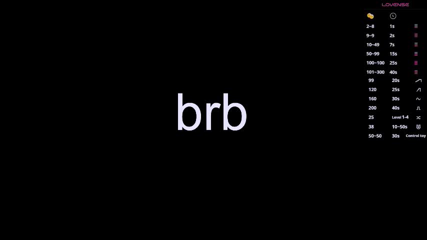 lolla_spencer Cam Model Chat October 14, 2025