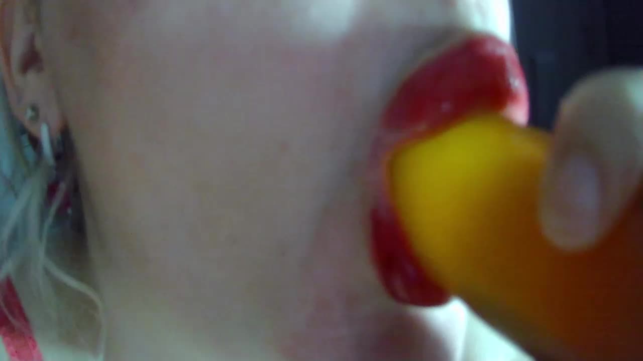 Leysun7 Cam Model Chat October 14, 2025