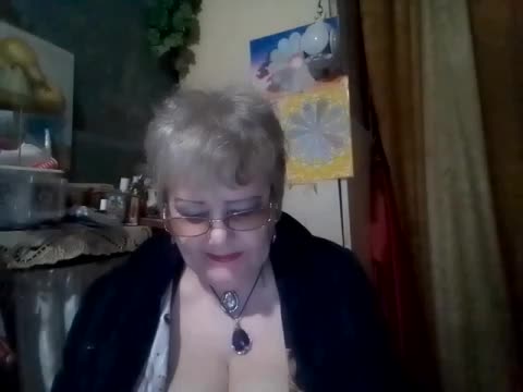 lelaniy Cam Model Chat October 14, 2025