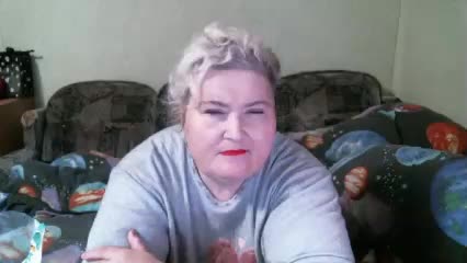 Lana0005 Cam Model Chat October 14, 2025