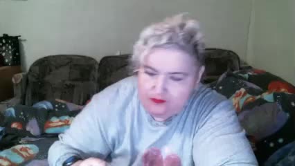 Lana0005 Cam Model Chat October 14, 2025