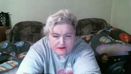 Lana0005 Cam Model Chat October 14, 2025