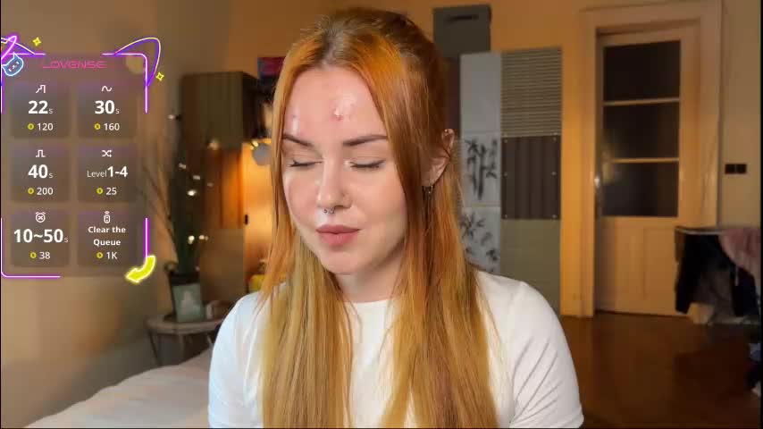 sargonium909 Cam Model Chat October 14, 2025