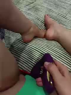 kyrochka Cam Model Chat October 14, 2025