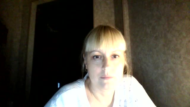 krisss2016 Cam Model Chat October 14, 2025