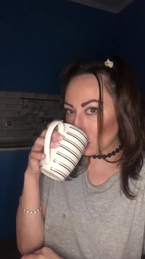 Kitana_mk Cam Model Chat October 14, 2025