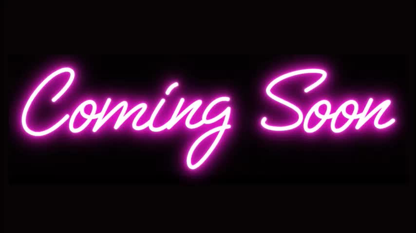 moore_alice Cam Model Chat October 14, 2025