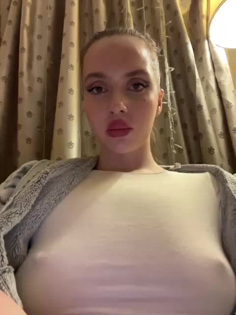 Kikilaky Cam Model Chat October 14, 2025