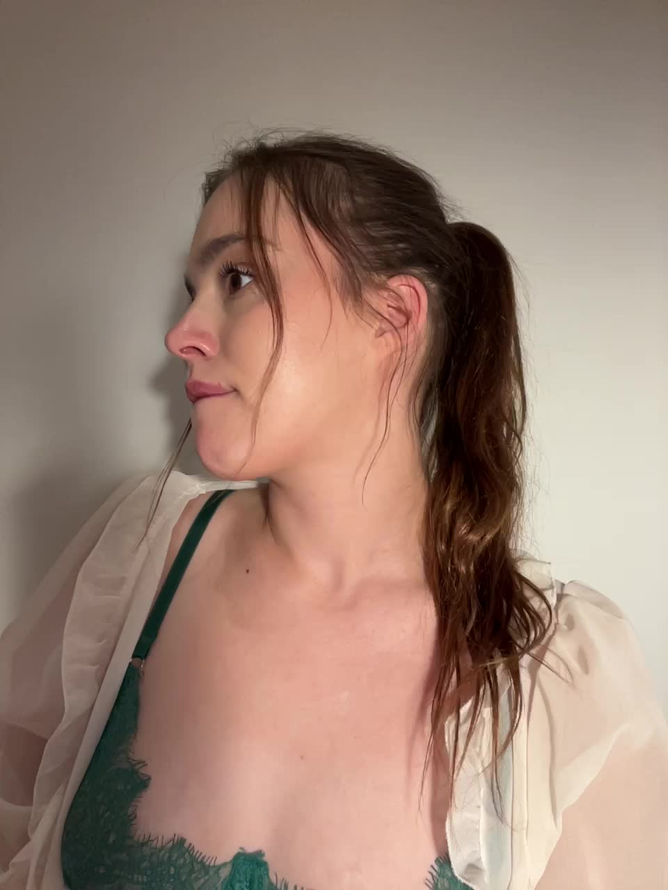 Kendrasil Cam Model Chat October 14, 2025