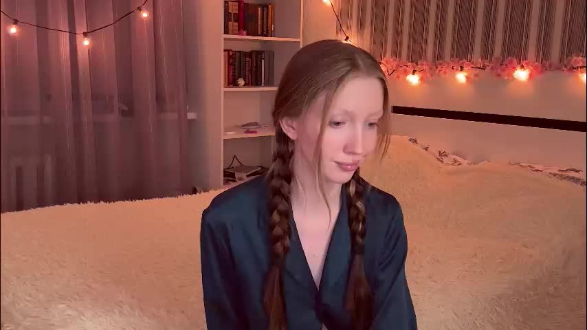 awwrora Cam Model Chat October 14, 2025