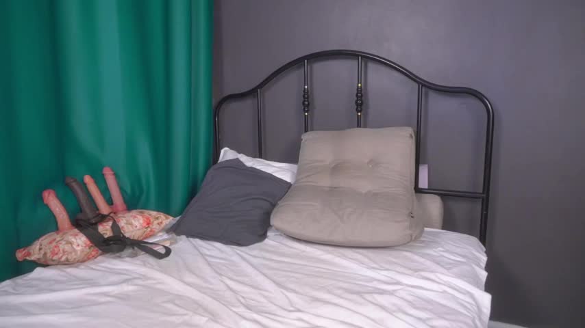 IsadoraDunkan Cam Model Chat October 14, 2025