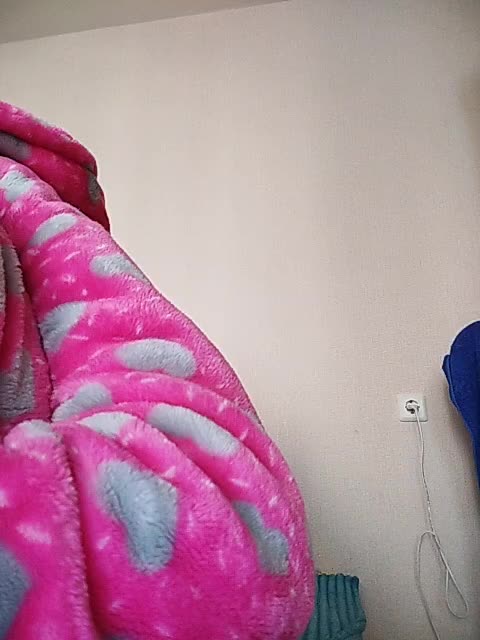 Katy19801 Cam Model Chat October 14, 2025