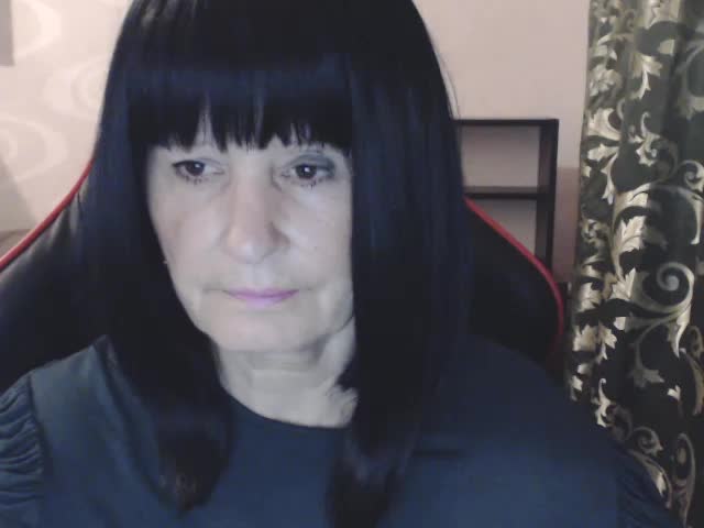 KatarinaGloss Cam Model Chat October 14, 2025