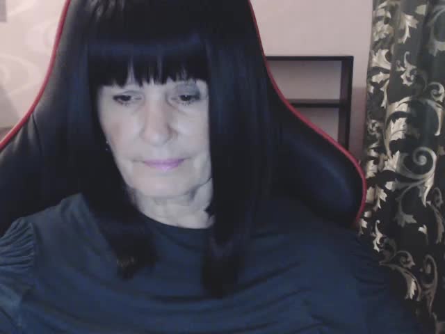 KatarinaGloss Cam Model Chat October 14, 2025
