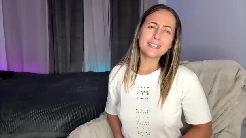 notamericanpie23 Cam Model Chat October 14, 2025