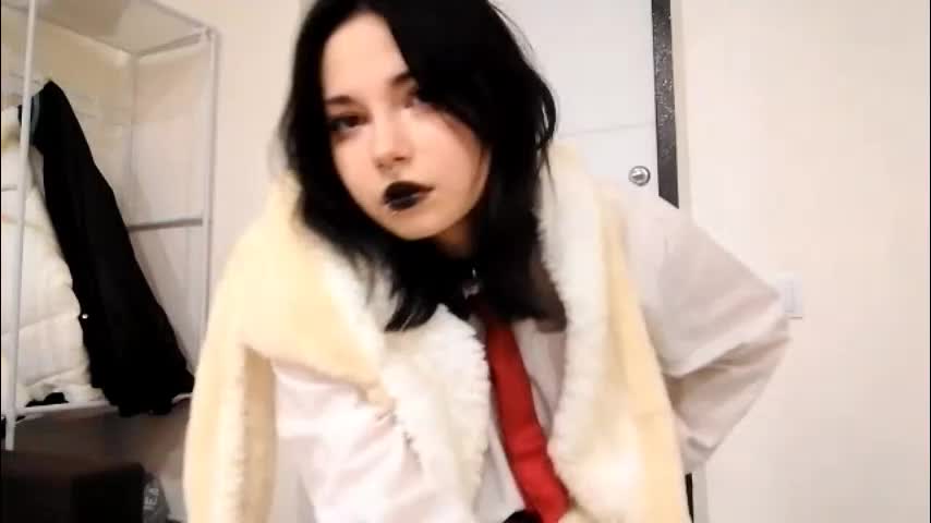 alberthamazierski Cam Model Chat October 14, 2025