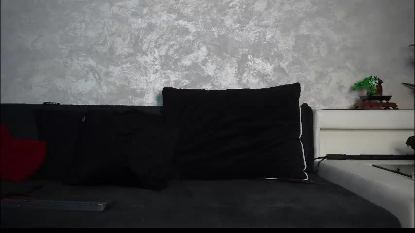 ashadevon_fit Cam Model Chat October 14, 2025