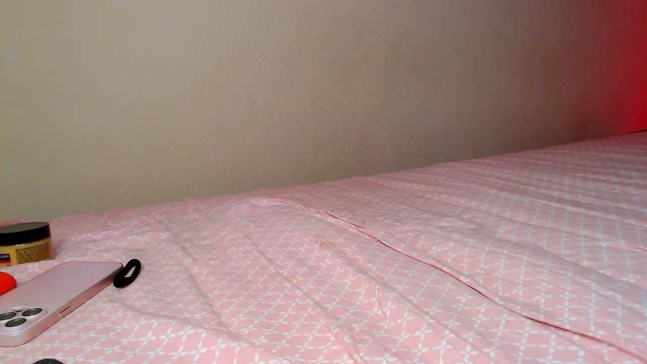 JustAlice Cam Model Chat October 14, 2025