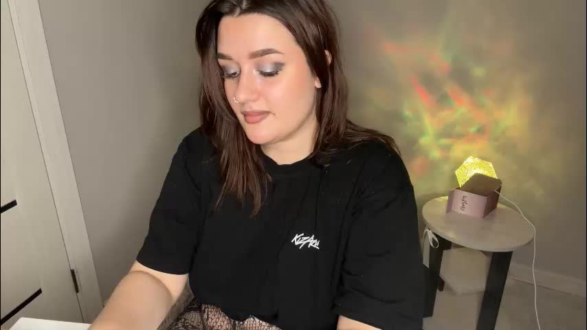 lizamartina Cam Model Chat October 14, 2025