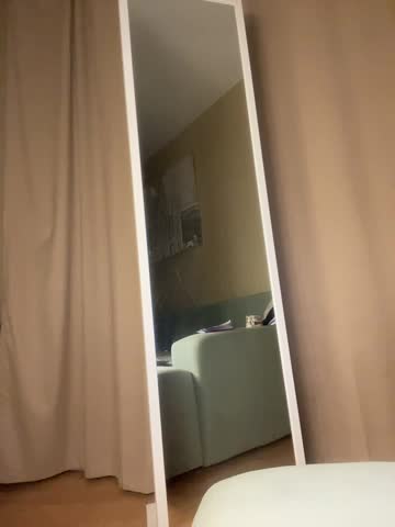 GraceTorrez Cam Model Chat October 14, 2025